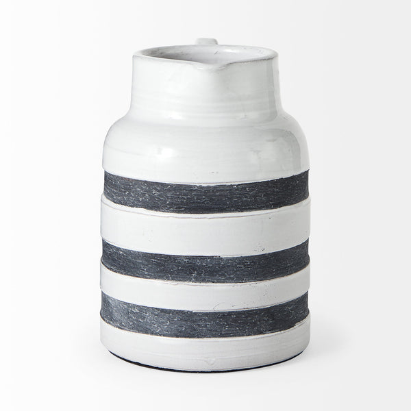 Harmon Jug Mercana Mer 31067 2