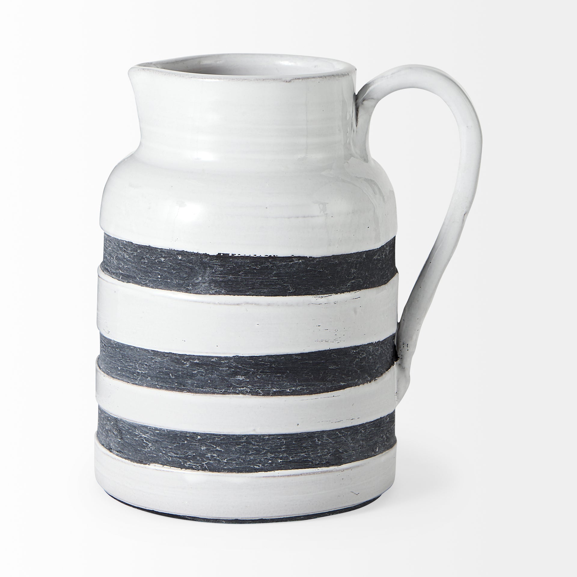 Harmon Jug Mercana Mer 31067 3