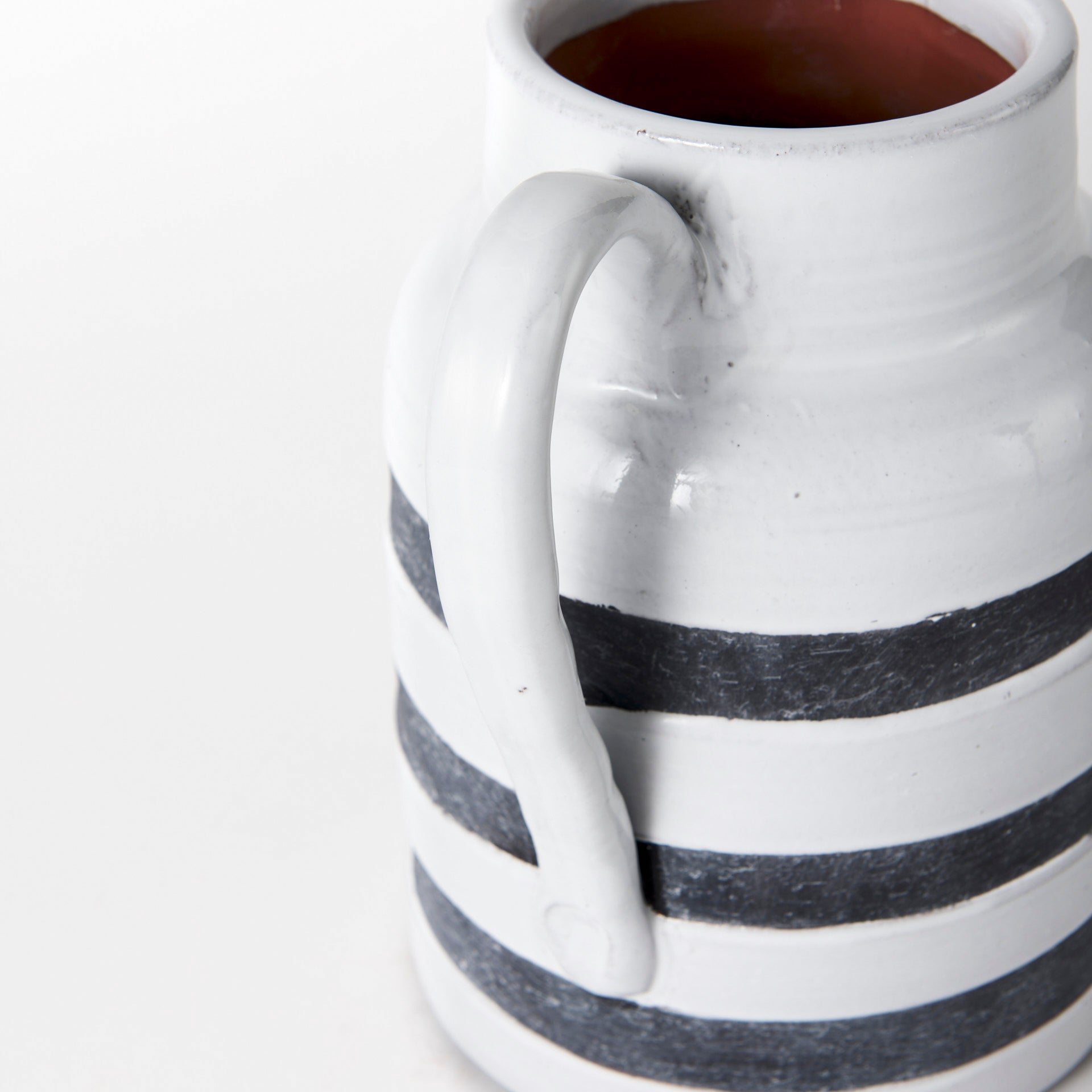 Harmon Jug Mercana Mer 31067 7