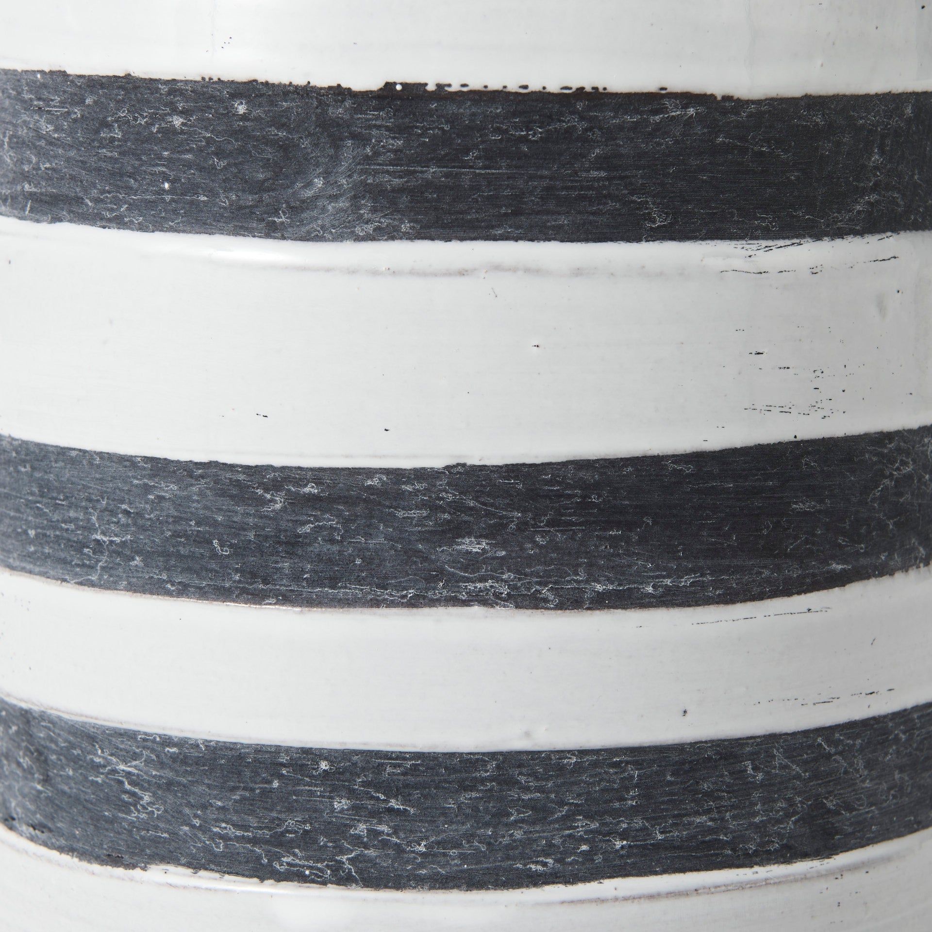 Harmon Jug Mercana Mer 31067 8