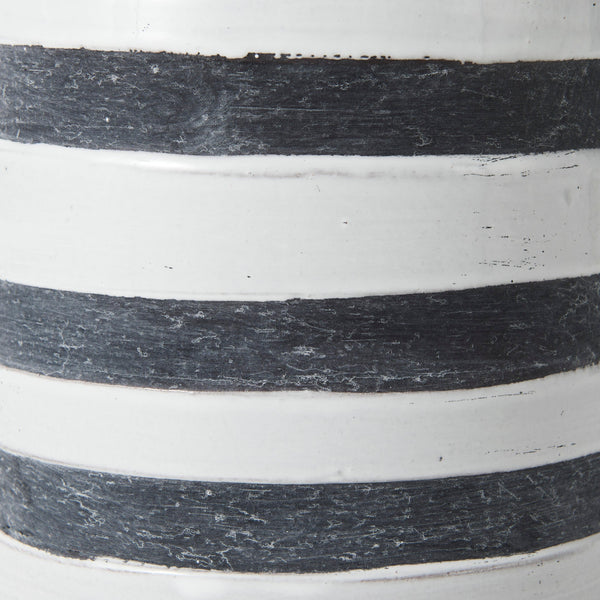 Harmon Jug Mercana Mer 31067 8