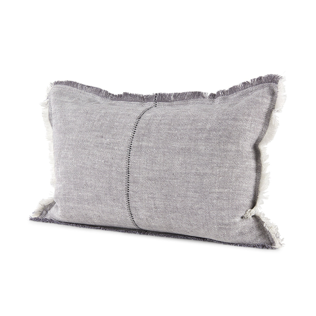 Thais Decorative Pillow Mercana Mer 69416 1