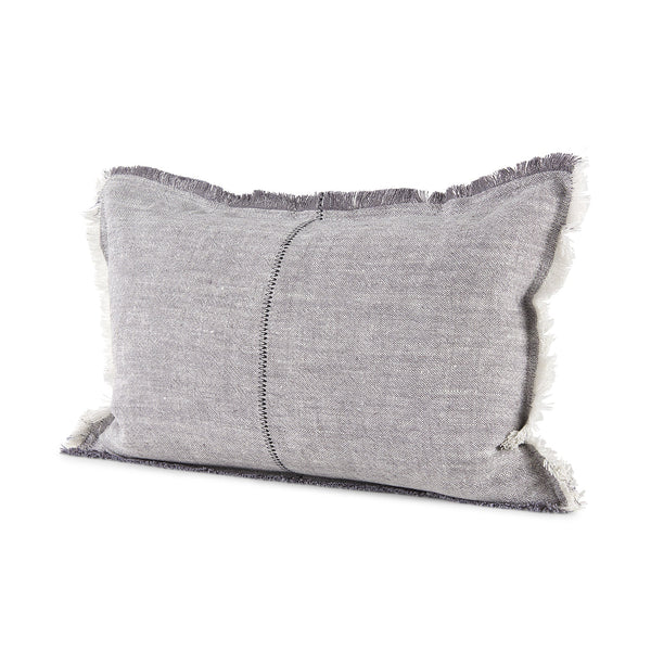 Thais Decorative Pillow Mercana Mer 69416 1