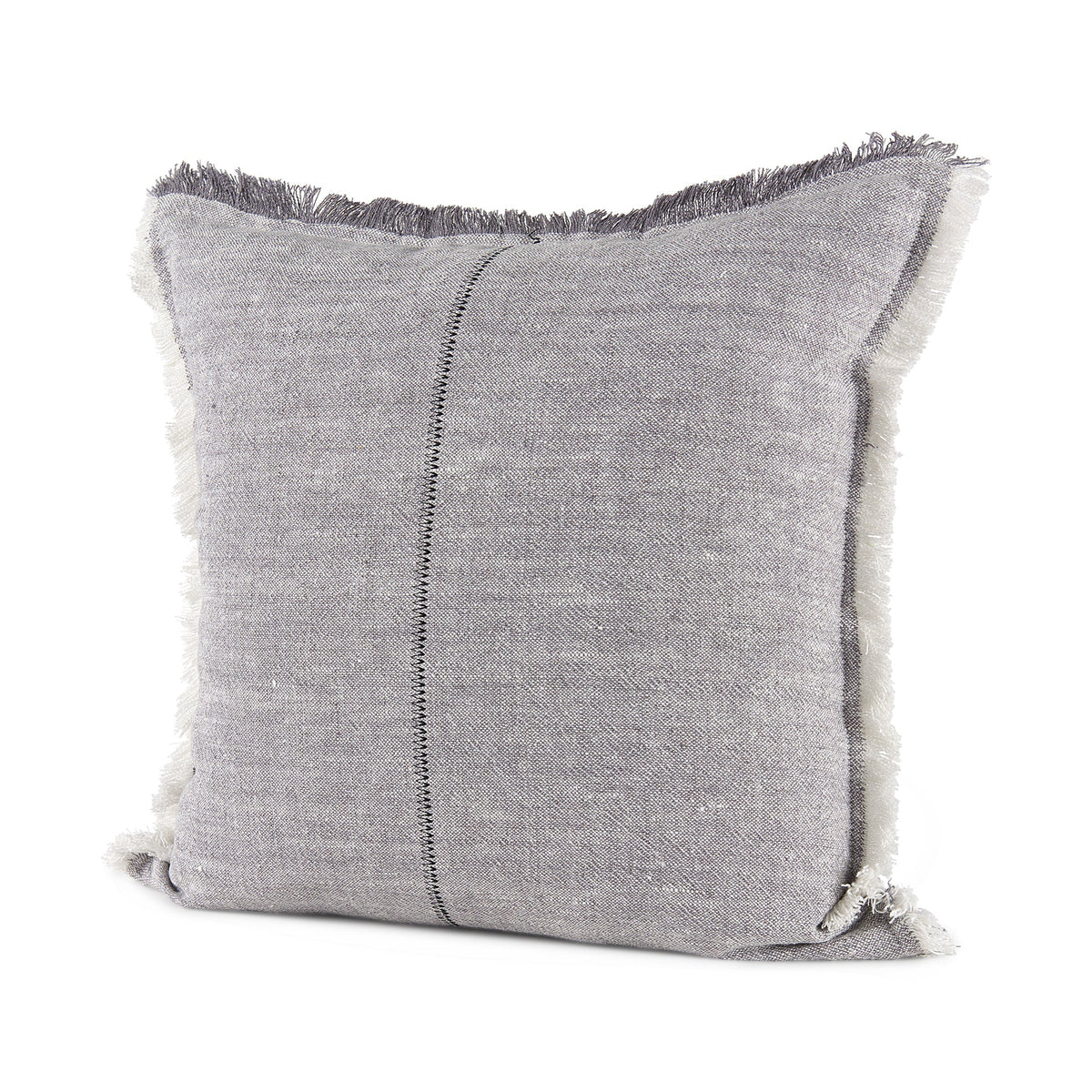 Thais Decorative Pillow Mercana Mer 69416 2