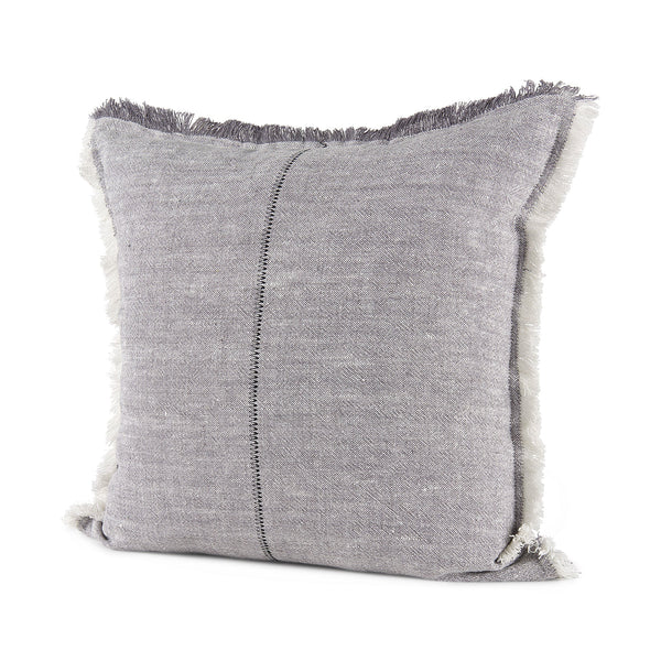 Thais Decorative Pillow Mercana Mer 69416 2