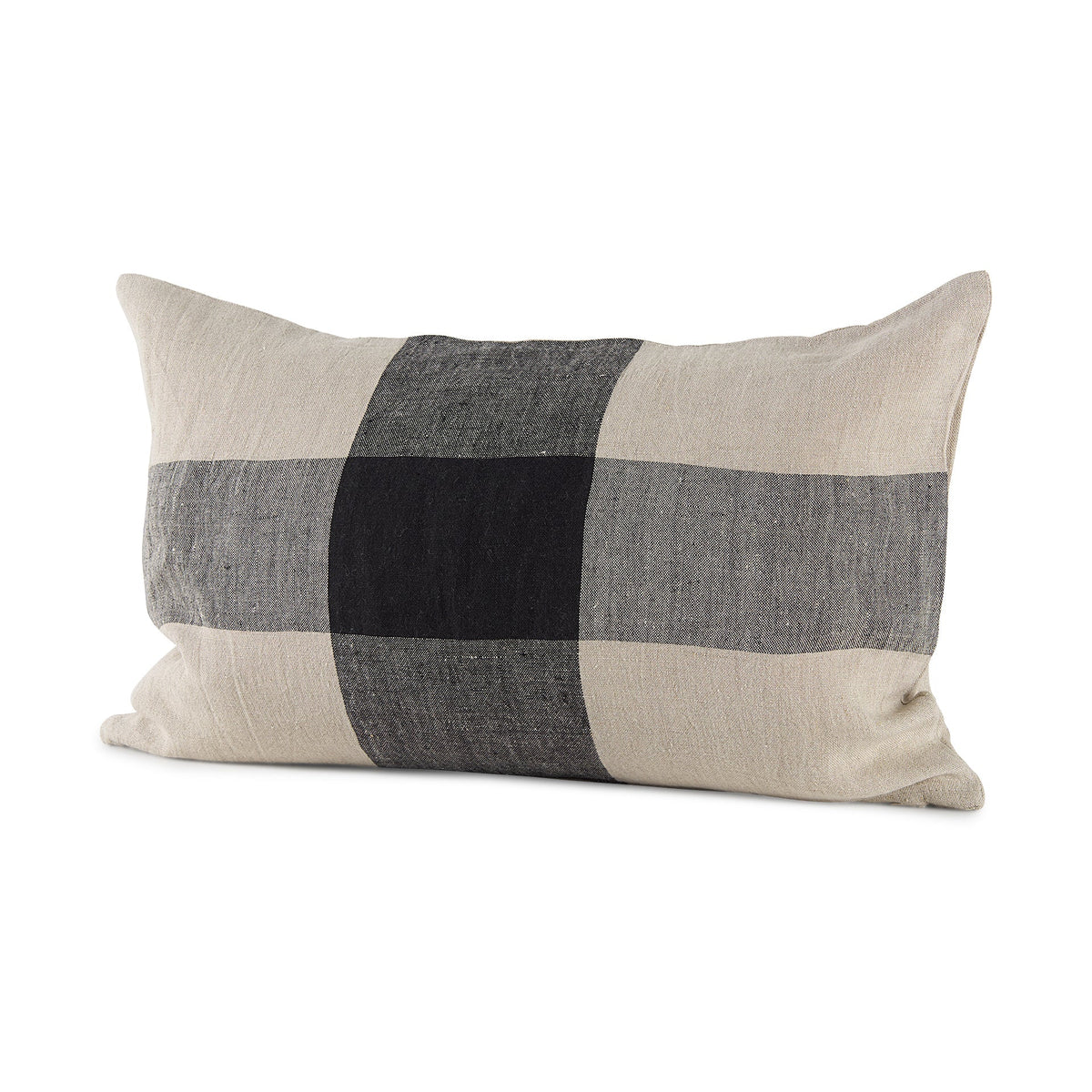 Raquel Decorative Pillow Mercana Mer 69420 1