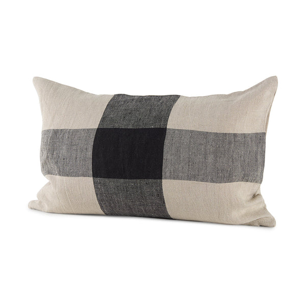 Raquel Decorative Pillow Mercana Mer 69420 1