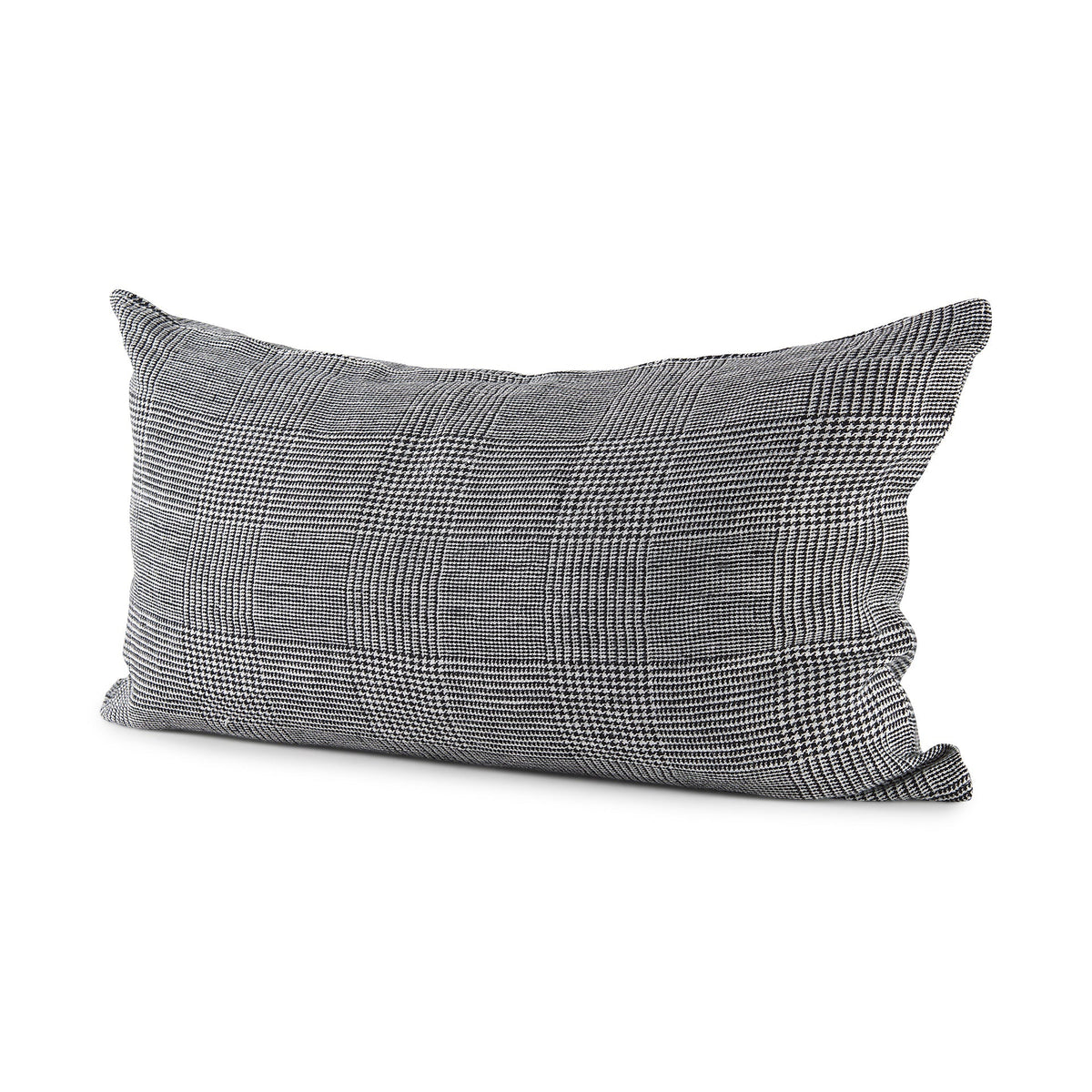 Ramone Decorative Pillow Mercana Mer 69430 1