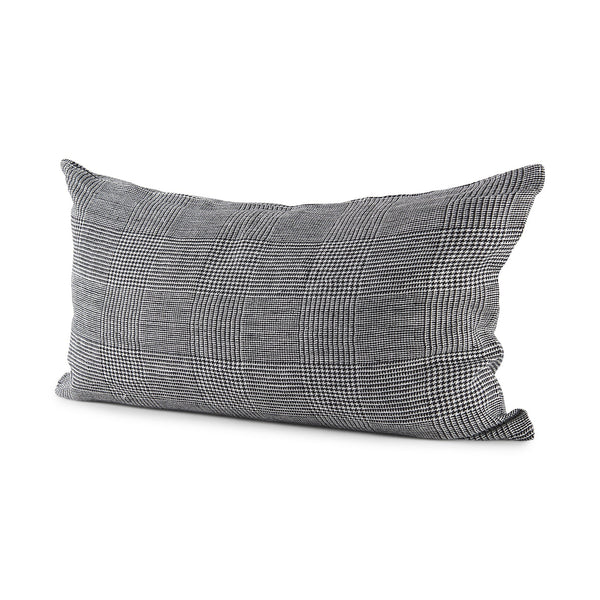 Ramone Decorative Pillow Mercana Mer 69430 1