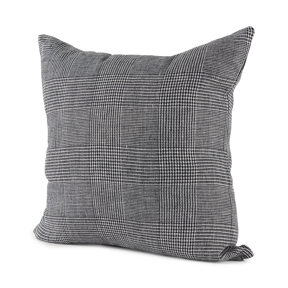 Ramone Decorative Pillow Mercana Mer 69430 2