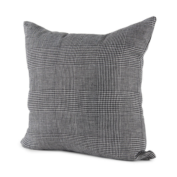 Ramone Decorative Pillow Mercana Mer 69430 2