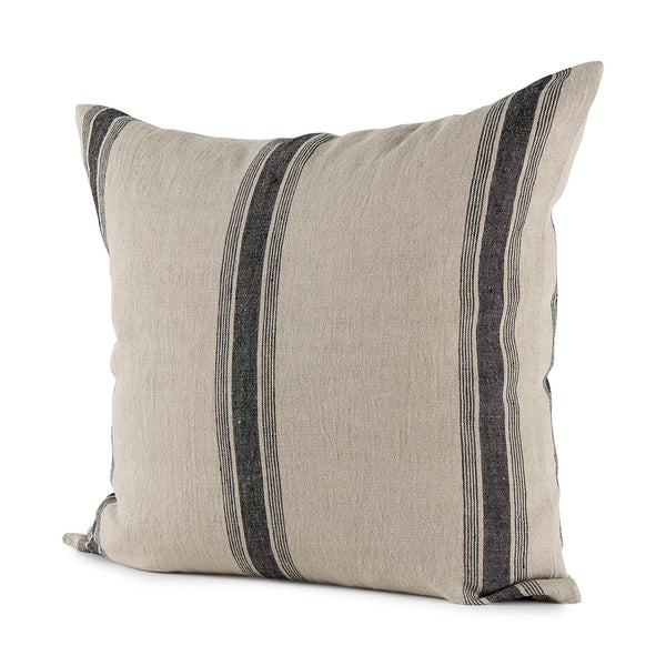 Hattie Pillow Mercana Mer 69433 1