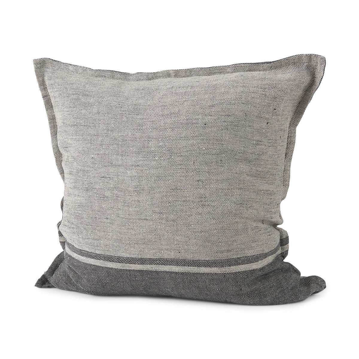 Zadie Decorative Pillow Mercana Mer 69443 1