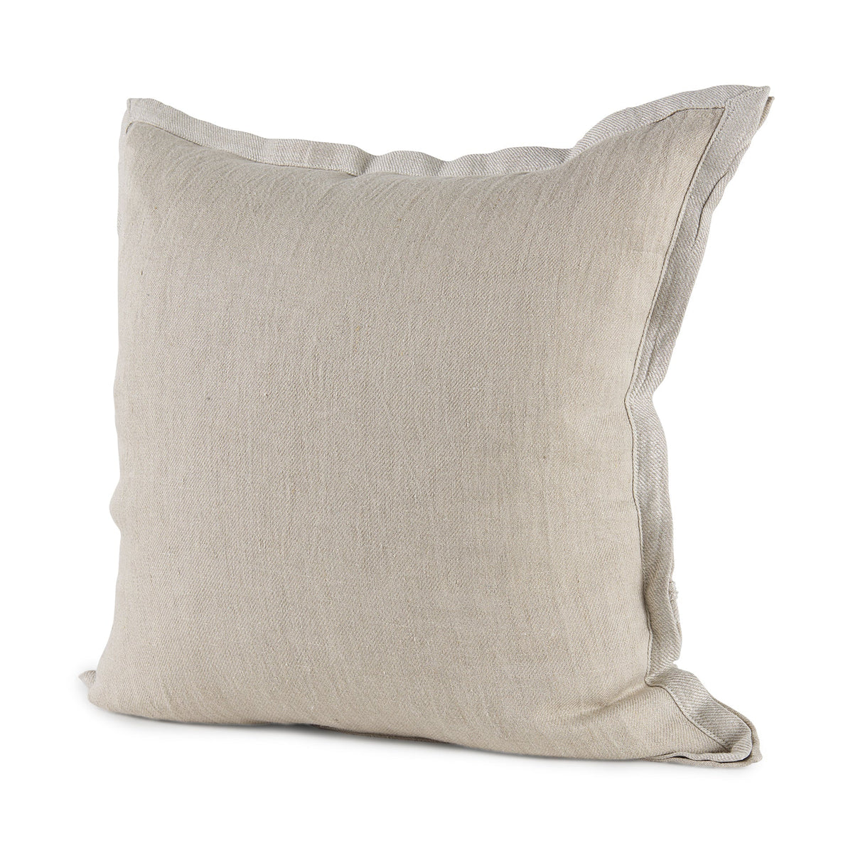 Mae Decorative Pillow Mercana Mer 69445 1