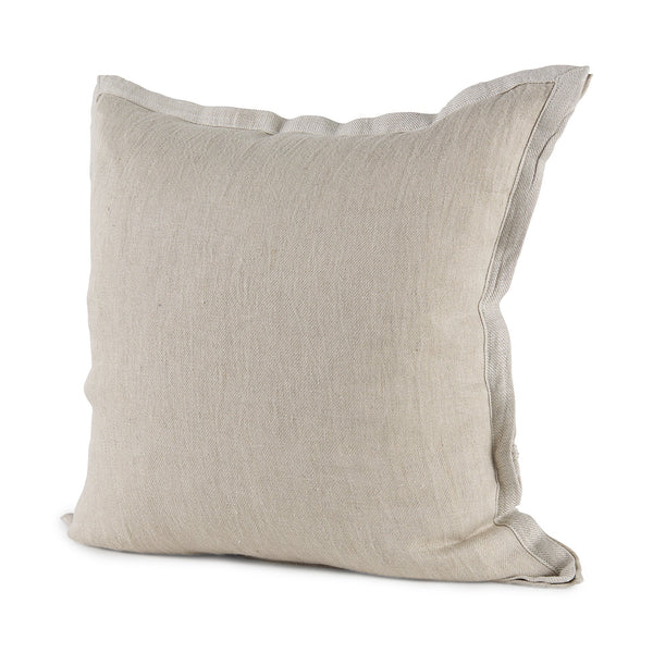 Mae Decorative Pillow Mercana Mer 69445 1