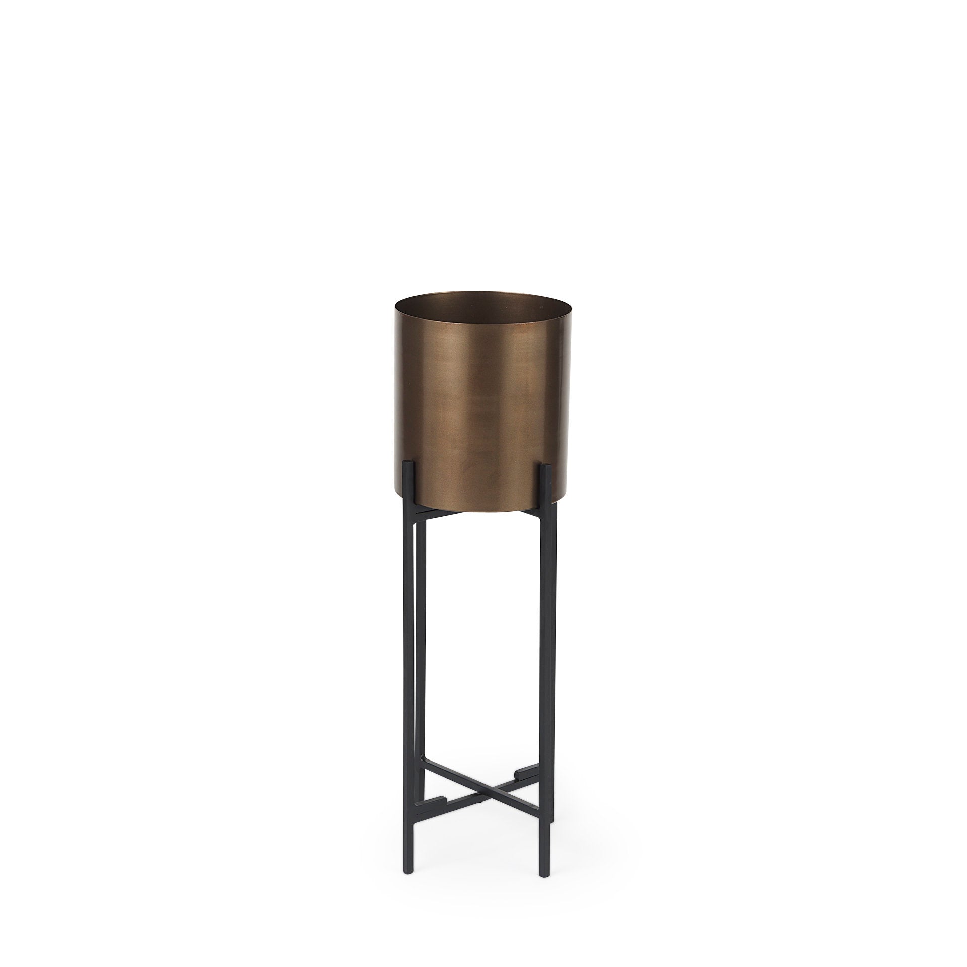Sowerberry Plant Stand Mercana Mer 68830 4
