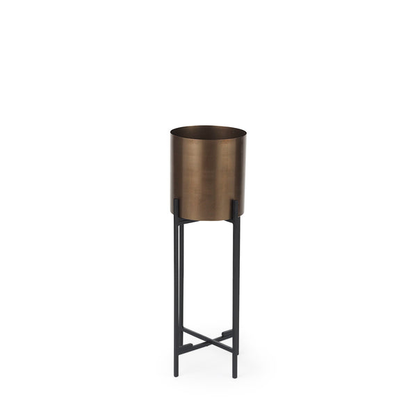 Sowerberry Plant Stand Mercana Mer 68830 4