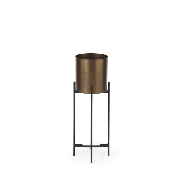 Sowerberry Plant Stand Mercana Mer 68830 6