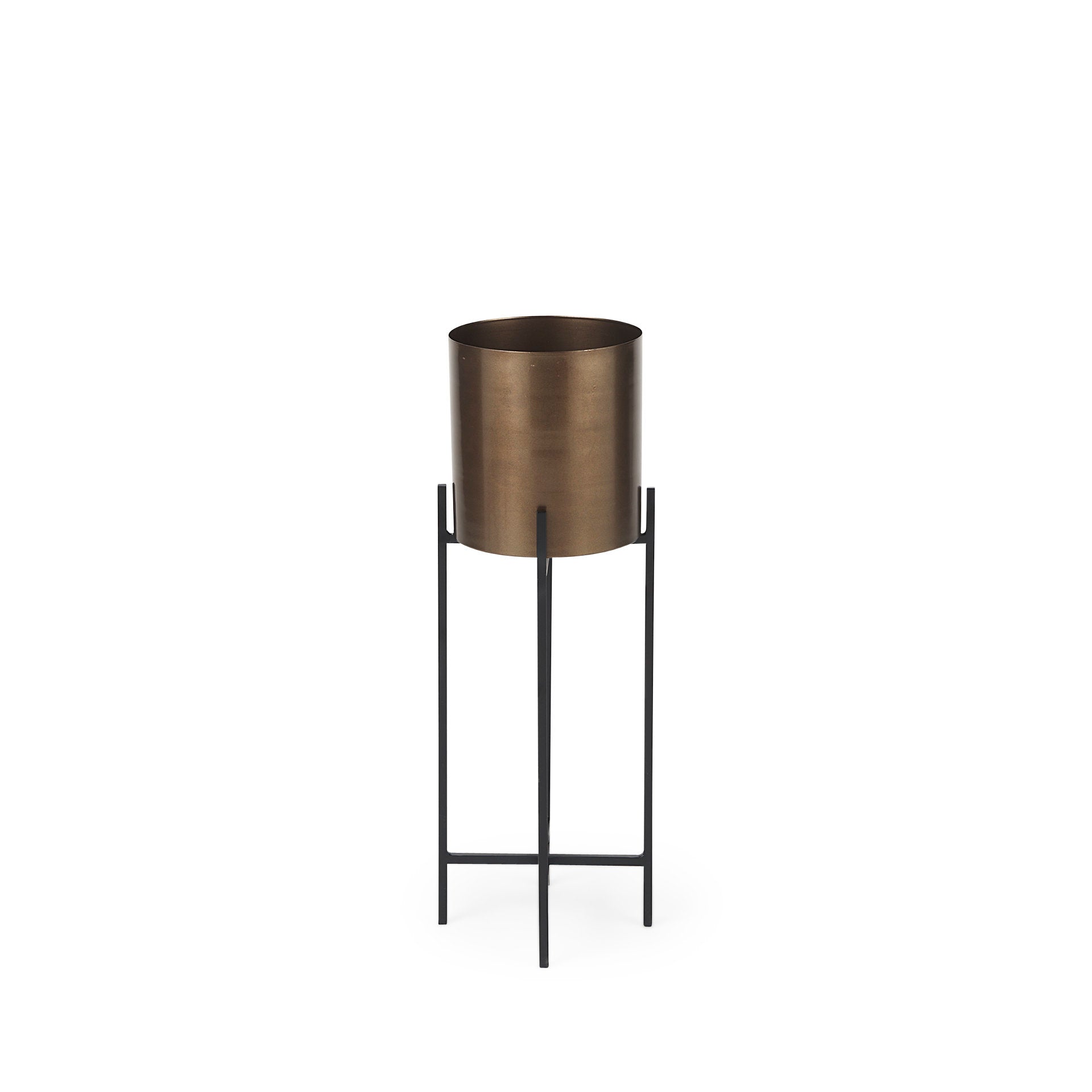 Sowerberry Plant Stand Mercana Mer 68830 8