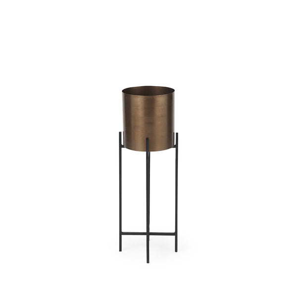 Sowerberry Plant Stand Mercana Mer 68830 8