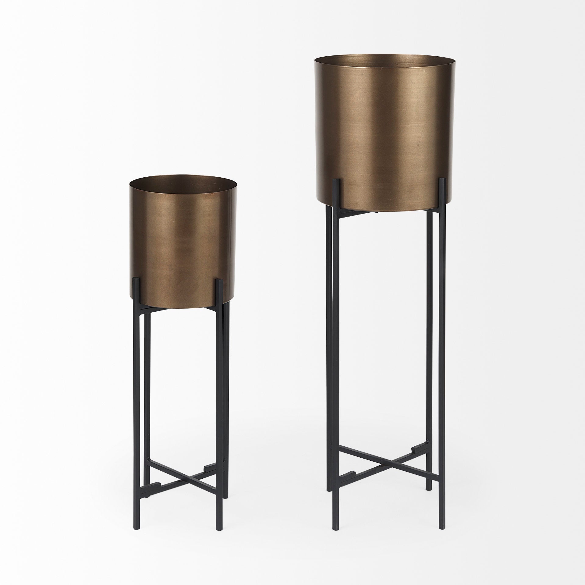 Sowerberry Plant Stand Mercana Mer 68830 10