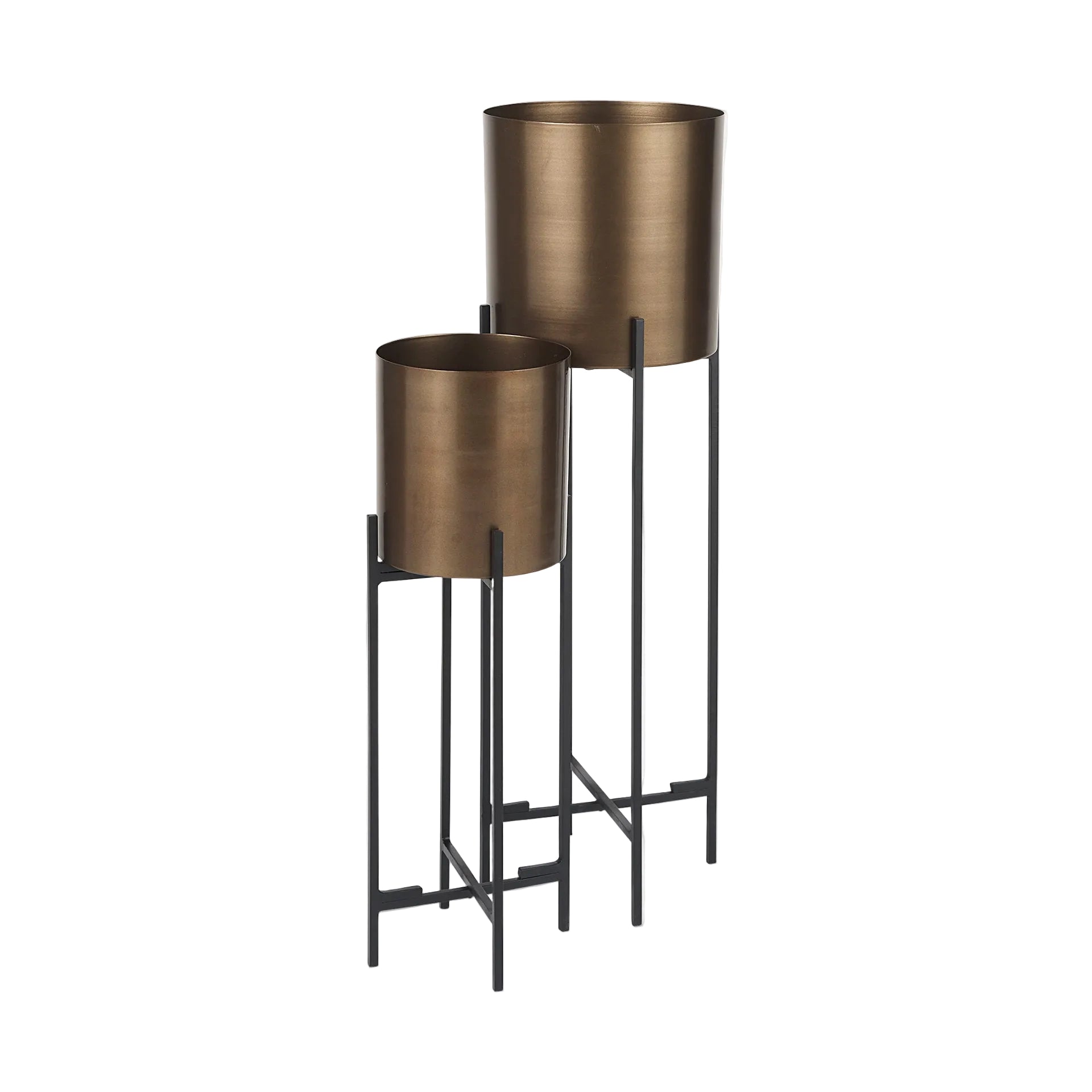 Sowerberry Plant Stand Mercana Mer 68830 1