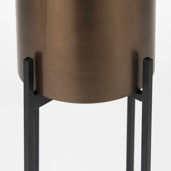 Sowerberry Plant Stand Mercana Mer 68830 12