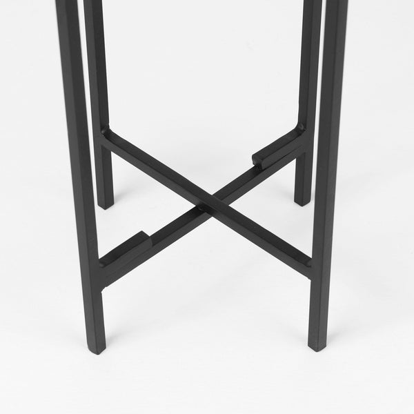 Sowerberry Plant Stand Mercana Mer 68830 13