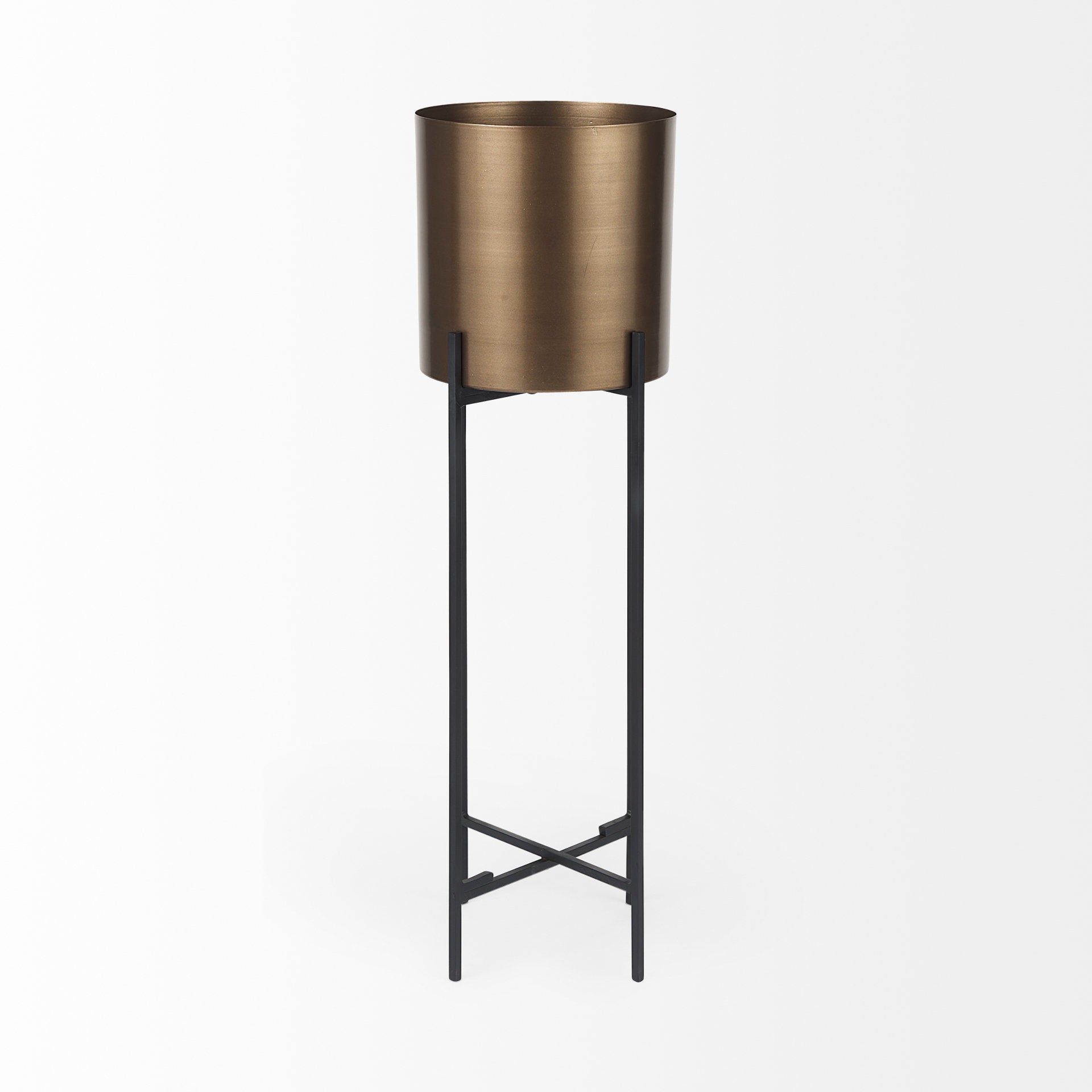 Sowerberry Plant Stand Mercana Mer 68830 5