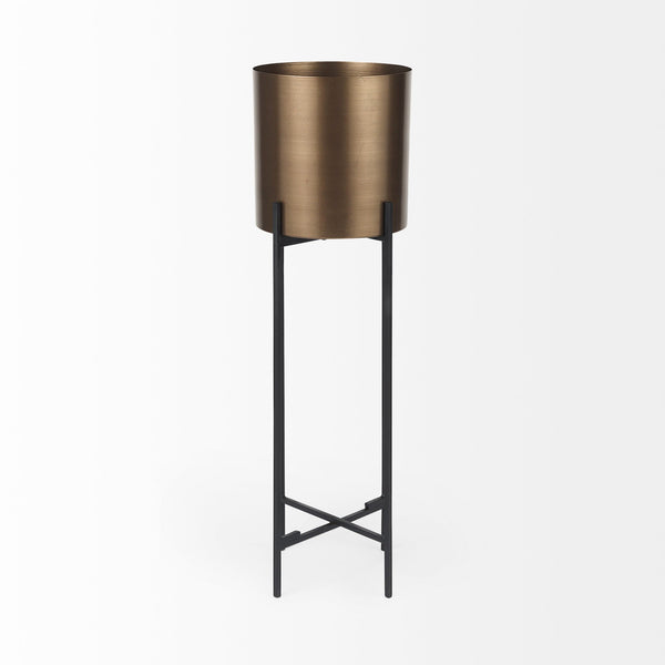 Sowerberry Plant Stand Mercana Mer 68830 5
