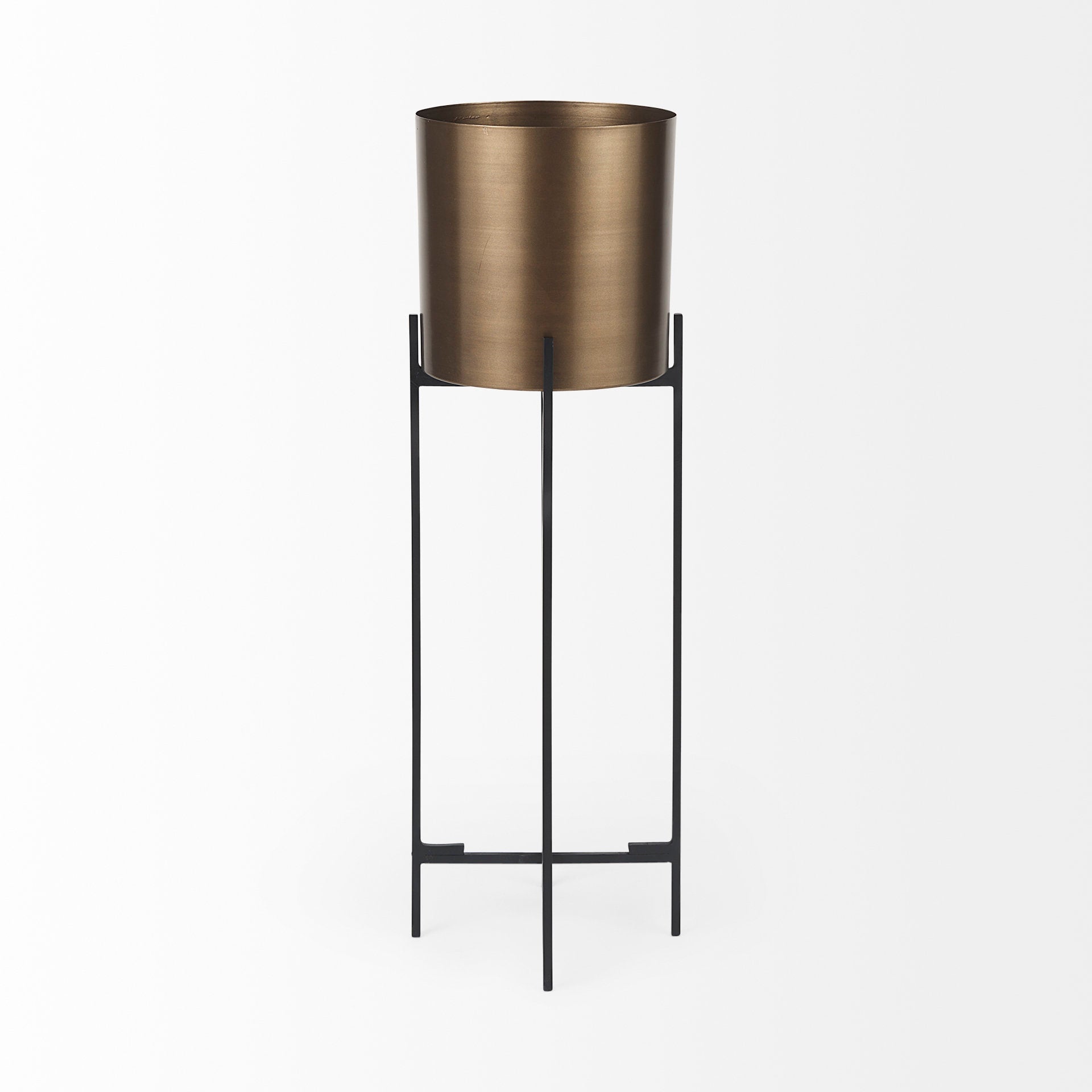 Sowerberry Plant Stand Mercana Mer 68830 7