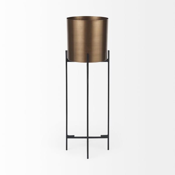 Sowerberry Plant Stand Mercana Mer 68830 7