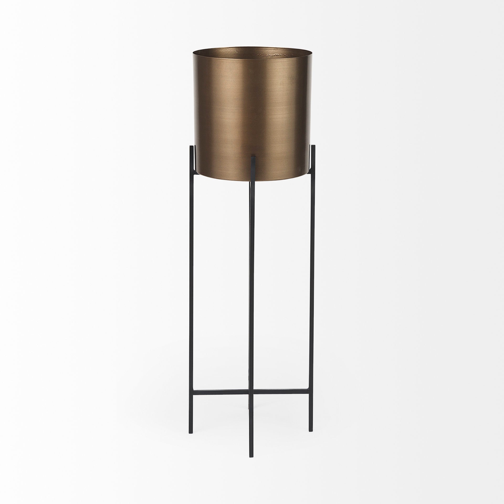 Sowerberry Plant Stand Mercana Mer 68830 9