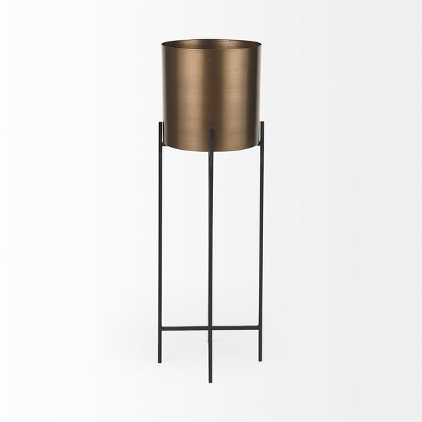 Sowerberry Plant Stand Mercana Mer 68830 9