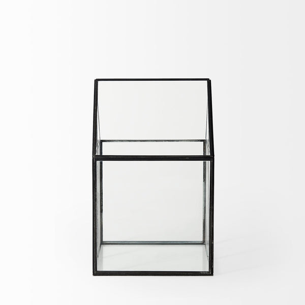 Sikes Box Mercana Mer 68840 6