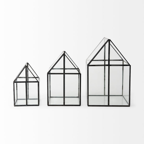 Sikes Box Mercana Mer 68840 10