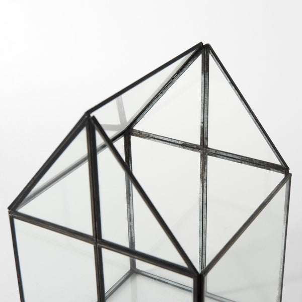 Sikes Box Mercana Mer 68840 13