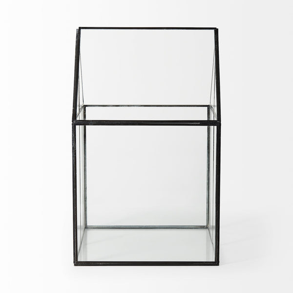 Sikes Box Mercana Mer 68840 7