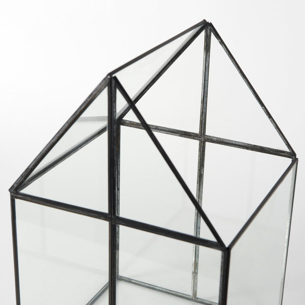Sikes Box Mercana Mer 68840 16