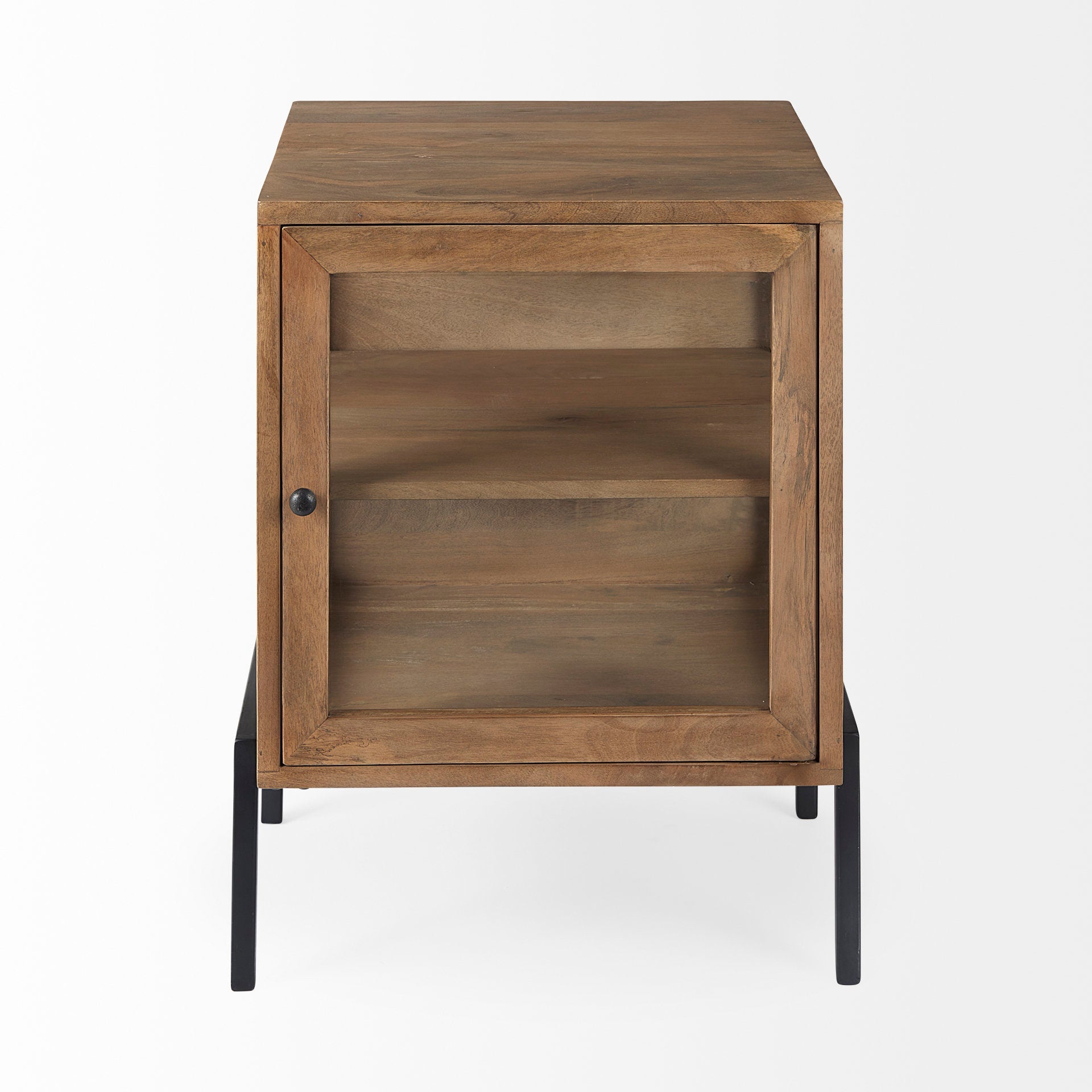 Arelius End Side Table Mercana Mer 69207 7