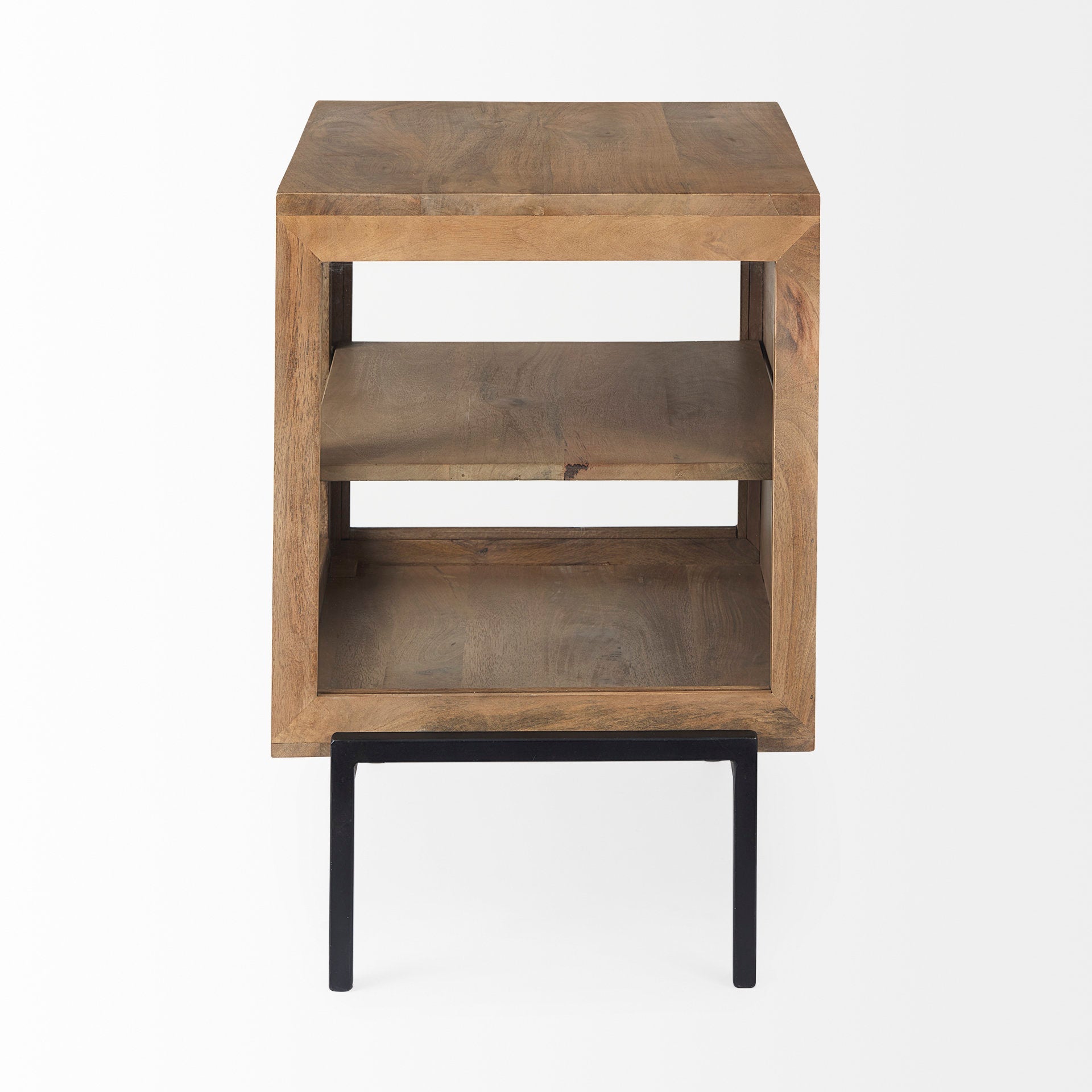 Arelius End Side Table Mercana Mer 69207 12