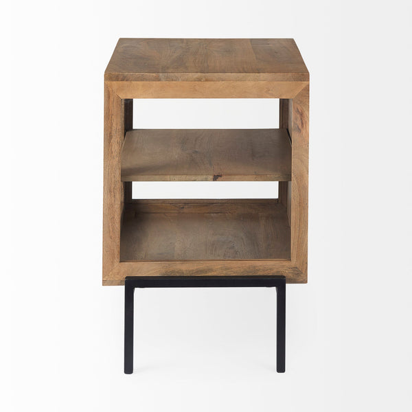 Arelius End Side Table Mercana Mer 69207 12