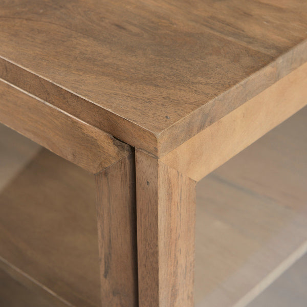 Arelius End Side Table Mercana Mer 69207 27