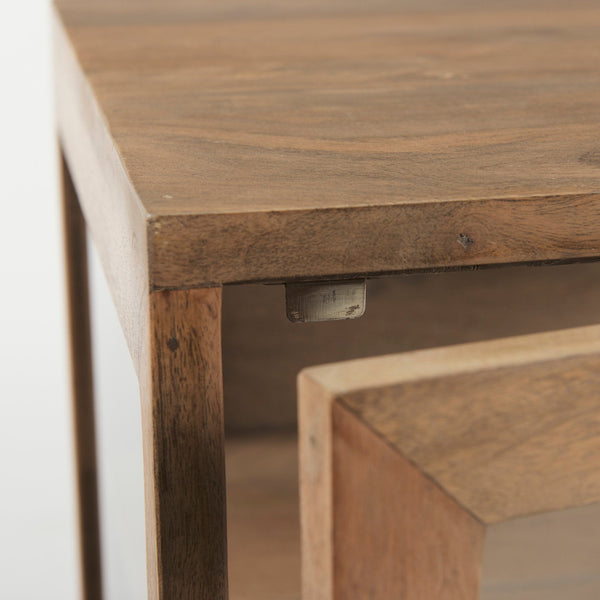 Arelius End Side Table Mercana Mer 69207 32