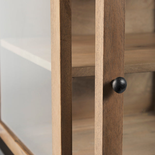 Arelius End Side Table Mercana Mer 69207 37