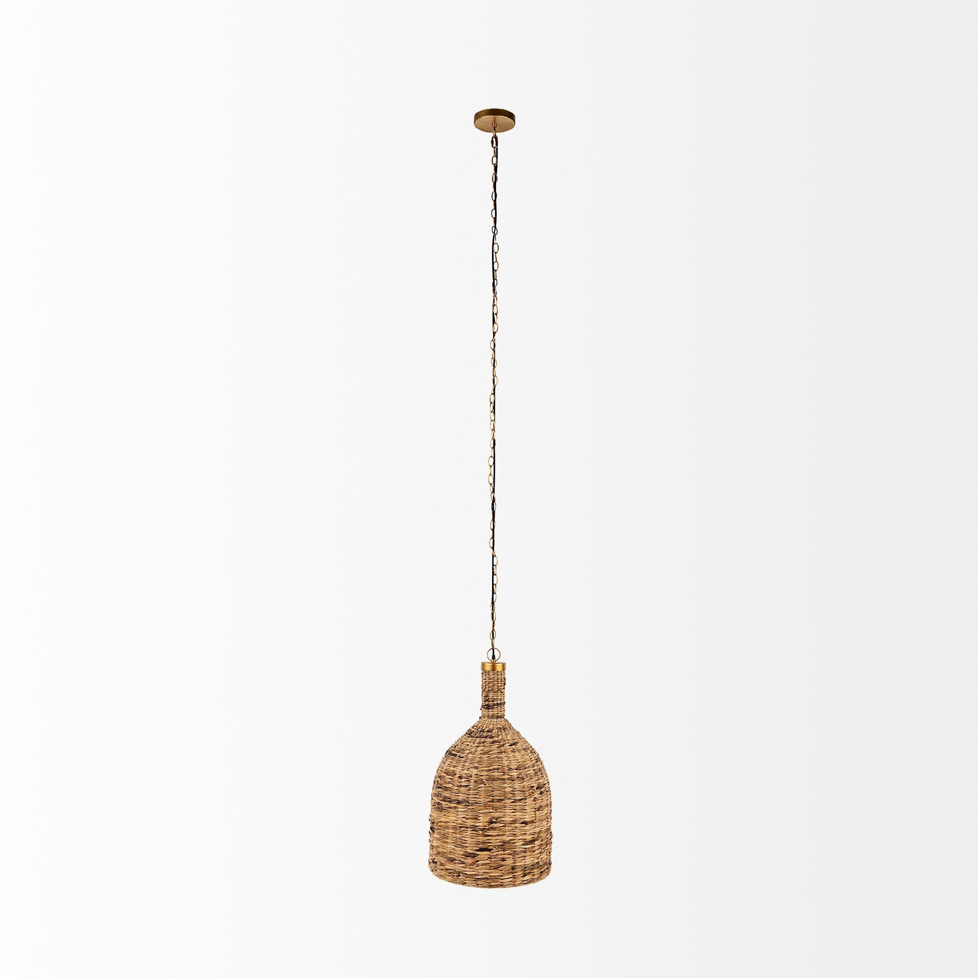 Campanile Pendant Light Mercana Mer 69244 2
