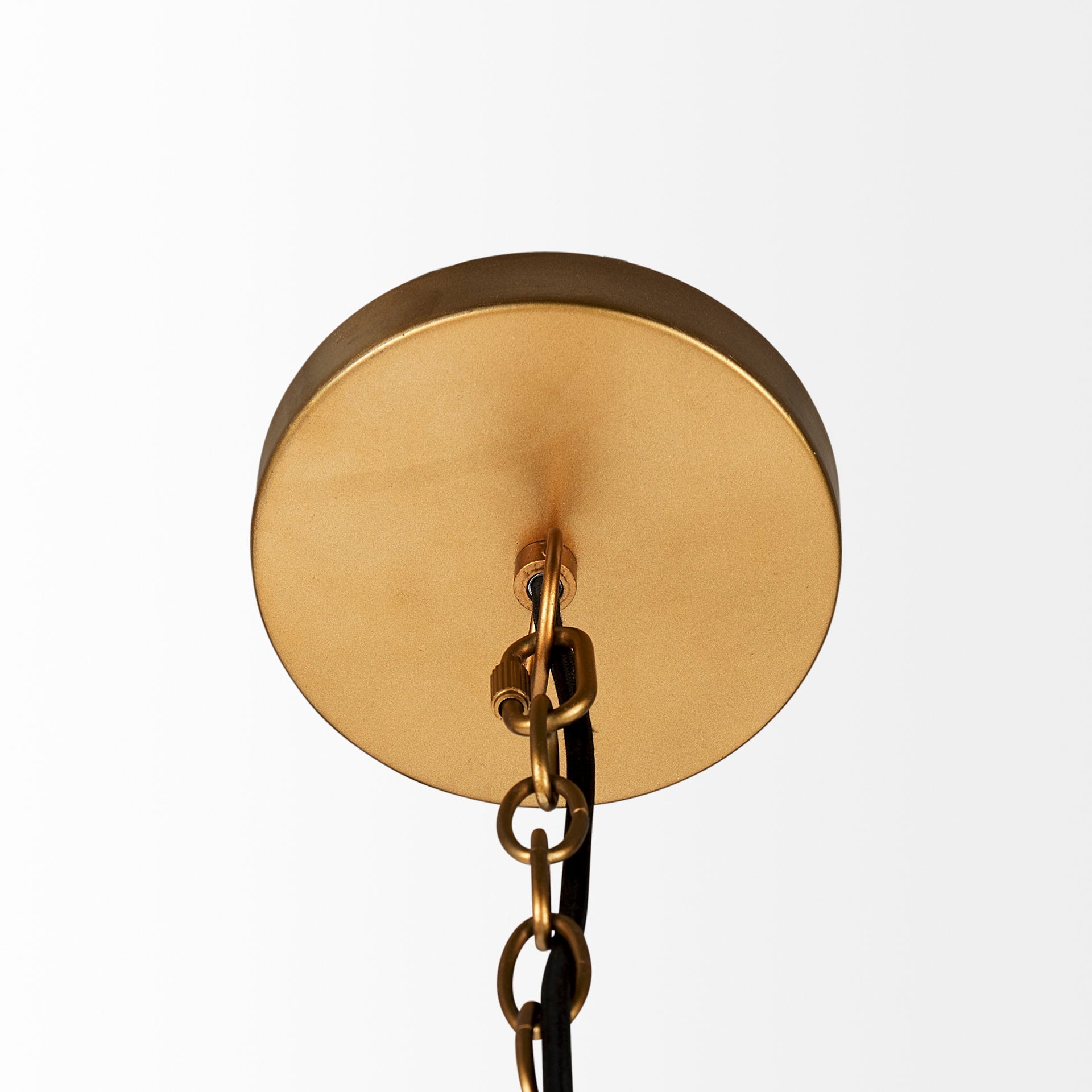 Campanile Pendant Light Mercana Mer 69244 3
