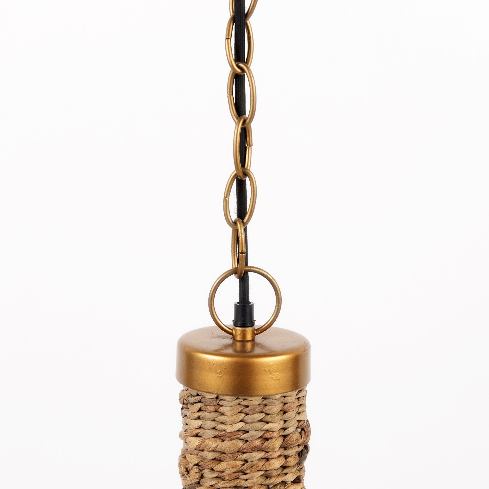 Campanile Pendant Light Mercana Mer 69244 5