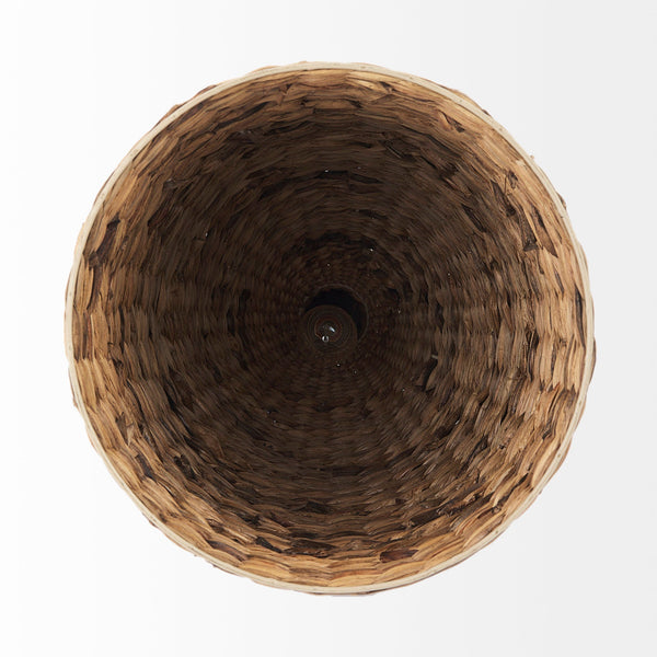 Campanile Pendant Light Mercana Mer 69244 7