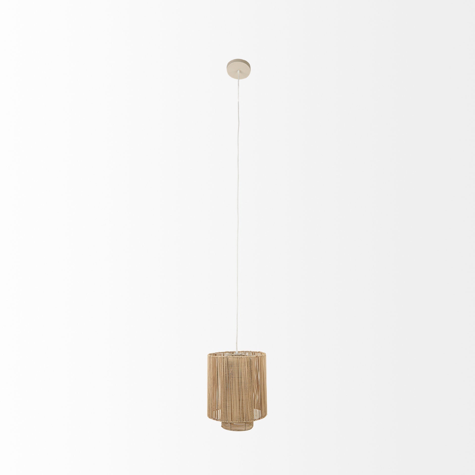 Aviario Pendant Light Mercana Mer 69245 2